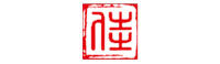 浙江佳樹達園林建設有限公司  