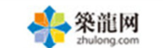 筑龍網(wǎng)