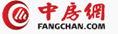 中房網