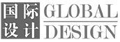 國際設計網