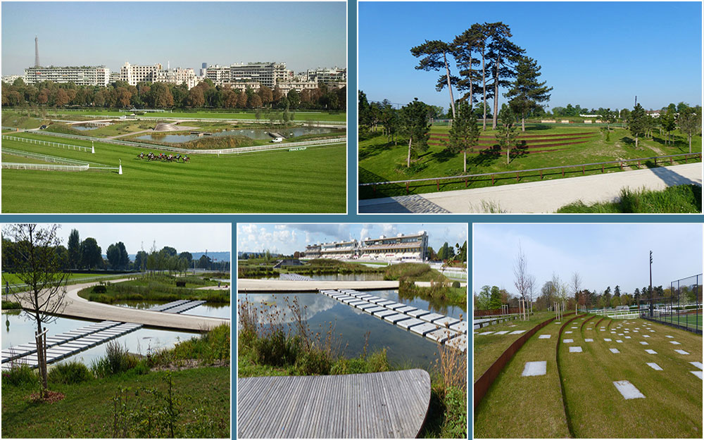 啊偶~圖片損壞了~重新刷新一下吧~