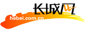 長城網