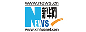 新華網