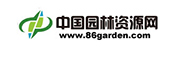 中國園林資源網