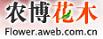 農博花木網