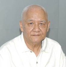 景觀大師專欄_國內風景園林師_風景園林師