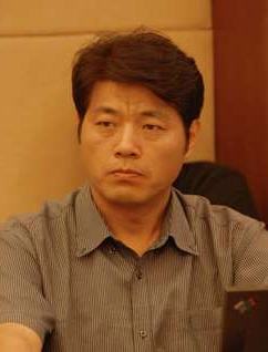 國內風景園林師_景觀大師專欄_風景