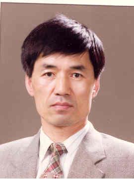 國外風景園林師_景觀大師專欄_風景園林師