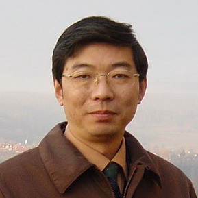 住建部專家_國內風景園林師_風景園林師