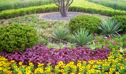 2008社會優(yōu)質(zhì)工程之朝陽區(qū)“2468”重點(diǎn)大街環(huán)境整治