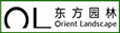 園博會(huì)大師園，中國風(fēng)景園林網(wǎng)
