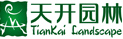 園博會(huì)大師園，中國風(fēng)景園林網(wǎng)