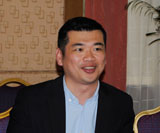 風景園林師沙龍，中國風景園林網