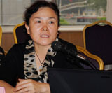 風景園林師沙龍，中國風景園林網