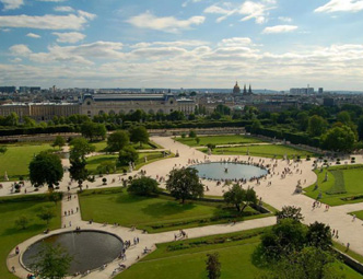 2013年皮特·沃克學(xué)術(shù)報告會