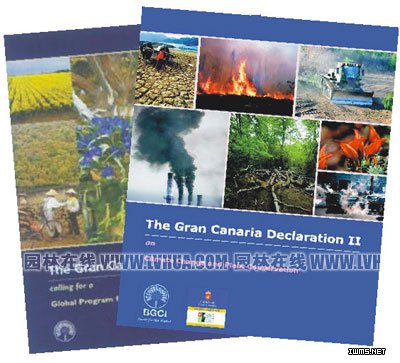 ��������u����