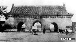 ���A�T���낀(g��)���o(j��)ǰ�����