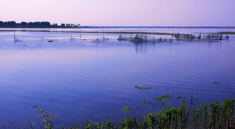 �c���M����һ���DƬ