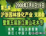 �����Ü���@�־G���a(ch��n)�I(y��)���ו��ߵ����ʒɽ��ľ��(ji��)