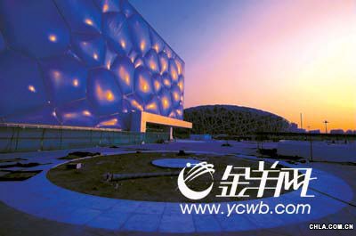 編 號: 826622 
攝影作者: 
文件名:yzblll81252.jpg 
文件大小:K 
高 X 寬:265 X 400 
說明:yzblll81252.jpg