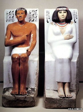 �������Ӻ�������