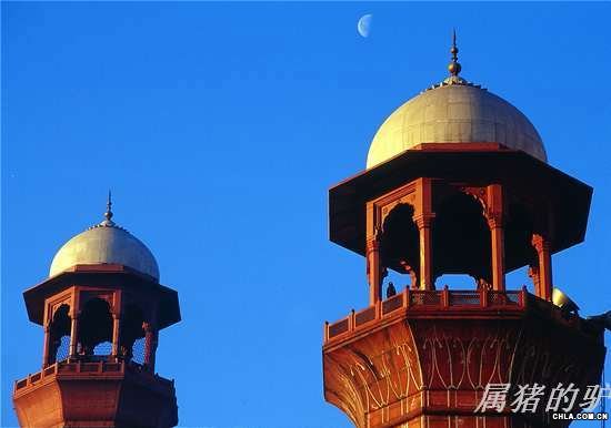 �͵���ϣ������