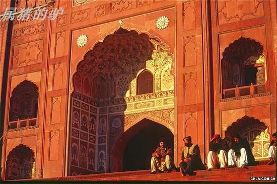 �͵���ϣ������