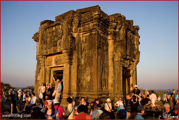 �Ϳ�ɽ������