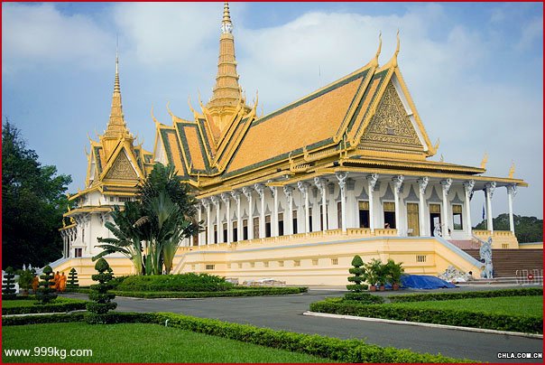 ����կ���m