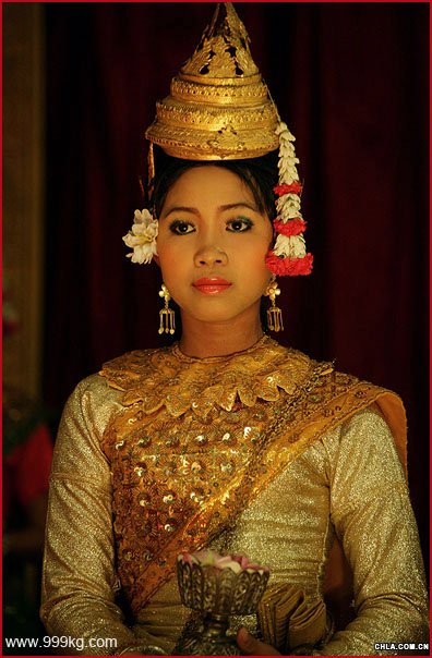 �������ݸ��������赸��Ů��