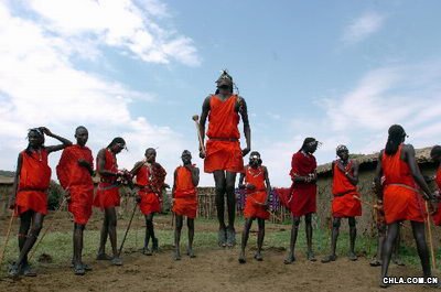 ��ɶ��˵Ĳ�����Ⱥ �Rِ����