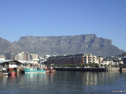 �Ϸ��L(f��ng)����