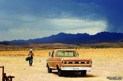 �R�����D