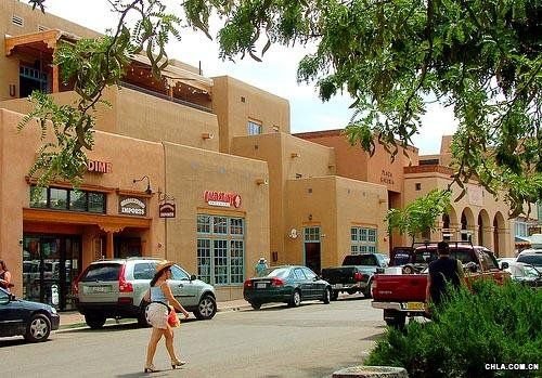 ��ī������