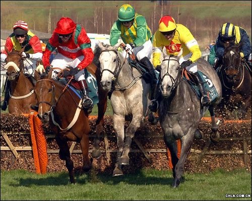 �Р����{ķ��