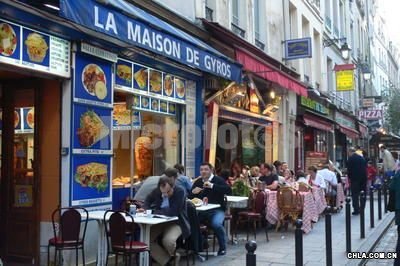 ������^��С�͏d