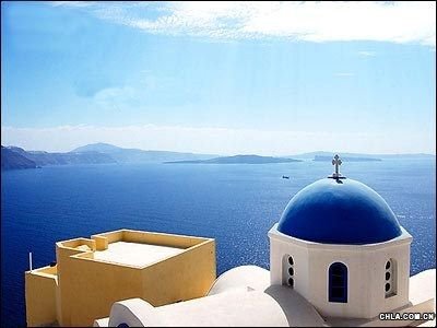 ��(��i)�ٺ� �������D