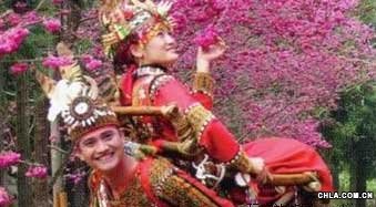 �Ї��_��ԭס��D