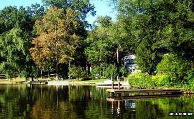 �������������������L��DƬ