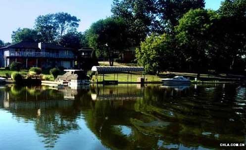 �������������������L��DƬ