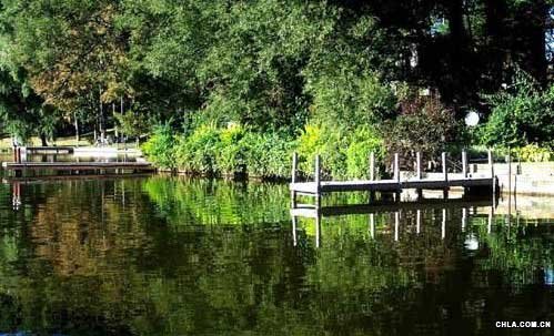 �������������������L��DƬ