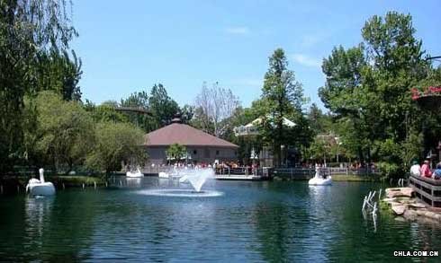 �������������������L��DƬ