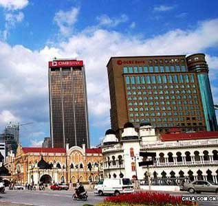 ��¡�½��^�L���DƬ