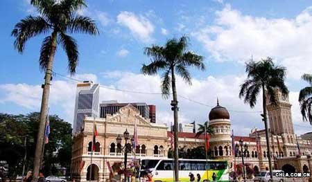 ��¡�½��^�L���DƬ