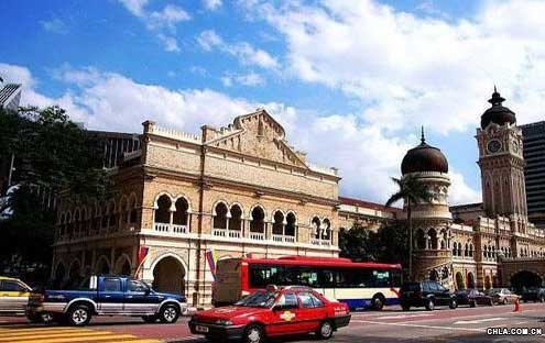 ��¡�½��^�L���DƬ