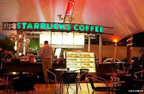 ��¡�½��^�L���DƬ