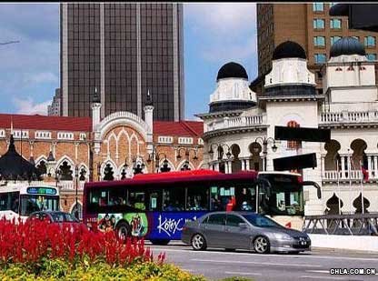 ��¡�½��^�L���DƬ