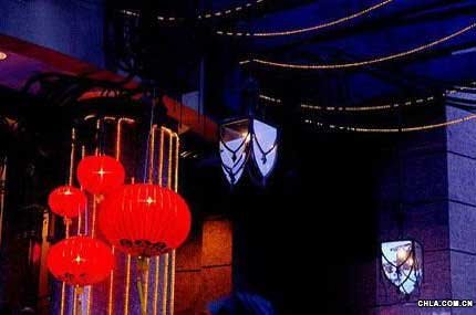 ��¡�½��^�L���DƬ