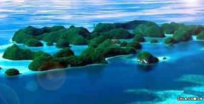 ̩��Racha�u�DƬ