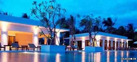 ̩��Racha�u�DƬ